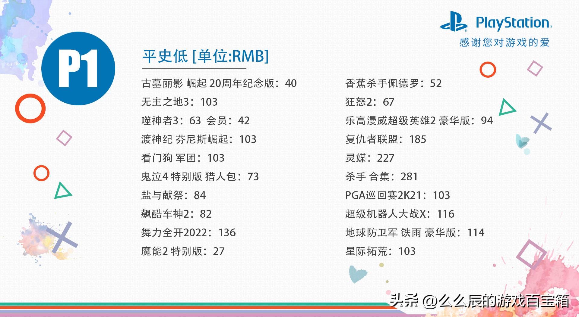 新游戏冒险之旅，未知世界的探索