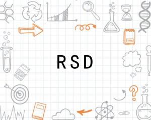 RSD最新版，探索功能与应用前景