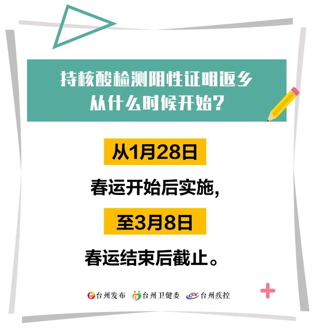 台州最新人事任免，城市领导力量再调整