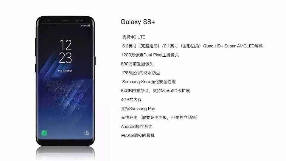 S8最新视频，科技与时尚的极致交融